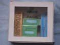 Facepack