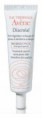 Dianceal Avene