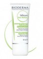 Pore refiner bioderma