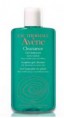 Cleanance Gel